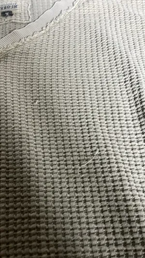American Eagle Outfitters Long Sleeve thumbnail 2