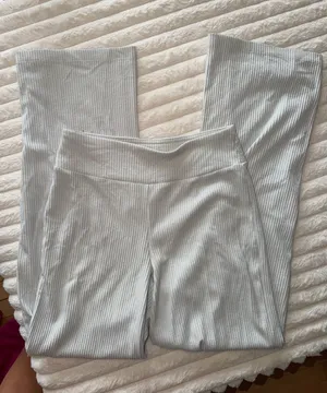 Yogalicious flare pants thumbnail 1