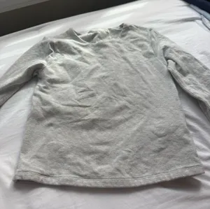 Abercrombie Top thumbnail 1