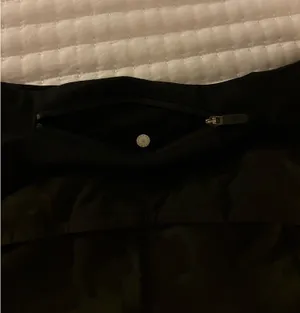 Lululemon Shorts 2.5" thumbnail 4