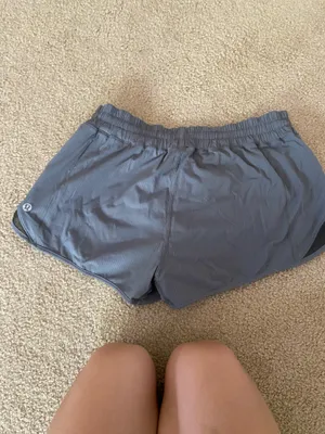 Lululemon Shorts thumbnail 4
