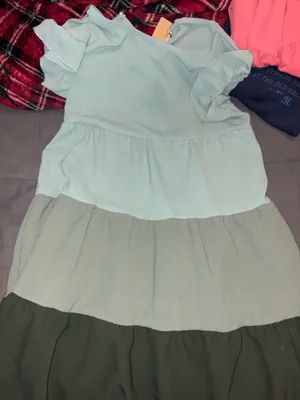 Shein dress thumbnail 1