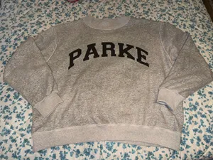 Parke  thumbnail 1