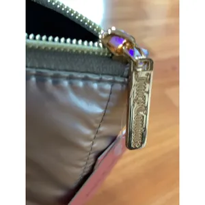 Juicy Couture travel bag cosmetic‎ bag thumbnail 5