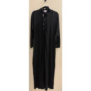 Ellwi Morning Robe Women's M thumbnail 5