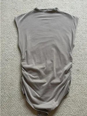 Abercrombie Bodysuit M thumbnail 1