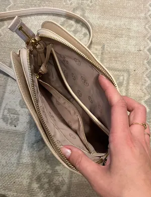 Tory Burch Purse thumbnail 9