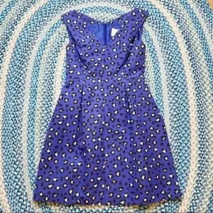 Kate Spade Dress‎ thumbnail 6