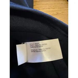 Eddie Bauer‎ Women 2XL Top 1/2 Zip Smooth Fleece Base Layer Performance thumbnail 10