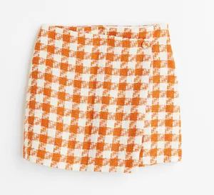 H&M Skirt Mini thumbnail 1