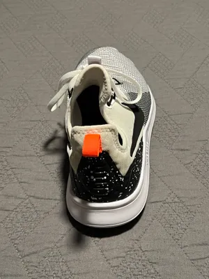 Women’s Nike Free RN Flyknit 2018 thumbnail 4