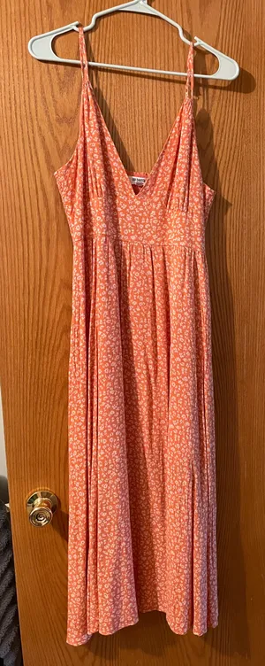Steve Madden Dress thumbnail 1