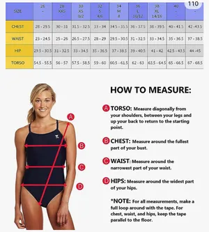 TYR Women's Durafast Elite Diamondfit Swimsuit thumbnail 3