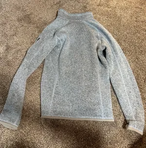 Patagonia Pullover thumbnail 2