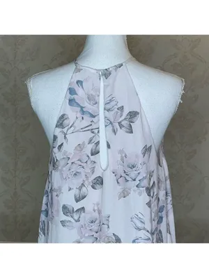 Show Me Your MuMu Gomez Mini Dress – Size Smal thumbnail 11