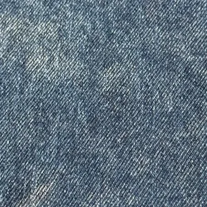 American Eagle Relaxed Mom Jeans Women’s Size 4 Medium Wash Frayed Hem thumbnail 10