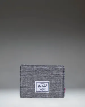 HERSCHEL CLASSICS Charlie Cardholder Wallet thumbnail 2