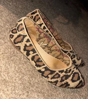 Skechers flats thumbnail 1