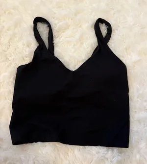 Lululemon Align Tank thumbnail 1