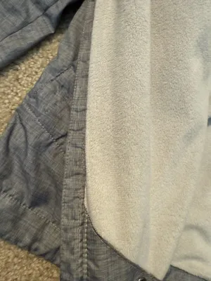 north face jacket thumbnail 3