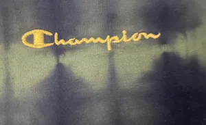 Champion Shirt thumbnail 2