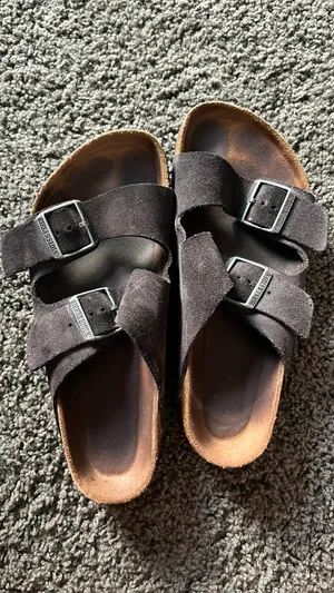 Birkenstock Arizona Soft Footbed thumbnail 5