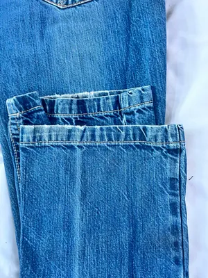 Ariat Jeans thumbnail 3