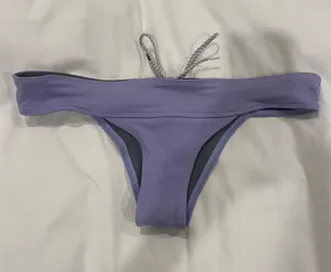 Jolyn Softy II Bottoms thumbnail 1