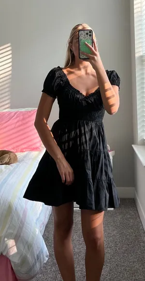 Princess Polly Dress thumbnail 1