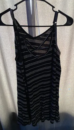Mossimo Dress thumbnail 3