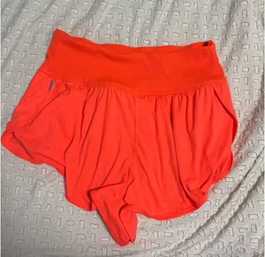 Free People Shorts thumbnail 1