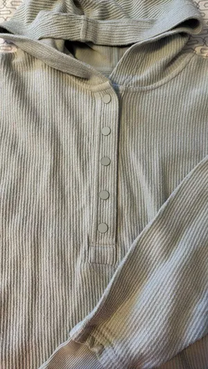 Aerie Sweatshirt thumbnail 3
