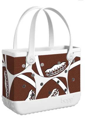 NWT Bitty Bogg Bag MVP Sports Bag Small Waterproof Tote thumbnail 1