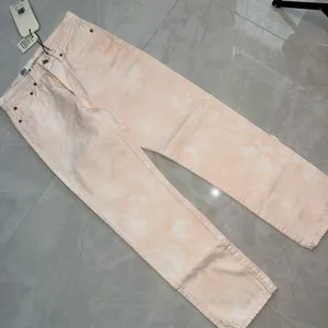 Levi’s Jeans Straight Leg Wedgie thumbnail 5