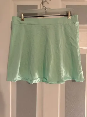 Free People Lora Skirt Set thumbnail 2