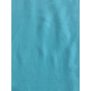 Susana Monaco‎ Cutout Dress Bodycon Sleeveless leg slit prom Dress Blue S thumbnail 8