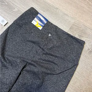•Old Navy• High Rise Leggings thumbnail 6