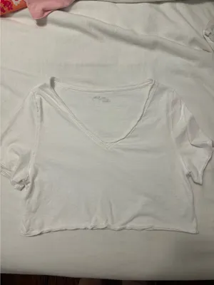 Aerie Top thumbnail 2