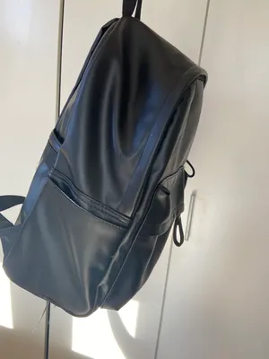SheIn Black Backpack thumbnail 3