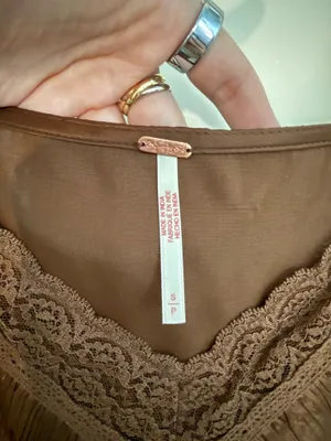 Free People Set  thumbnail 4