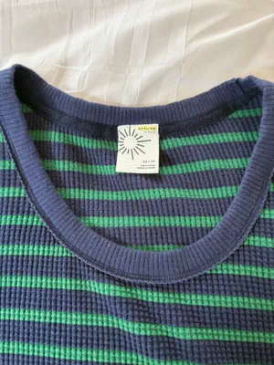 Aerie Women’s Shirt Long Sleeve thumbnail 3