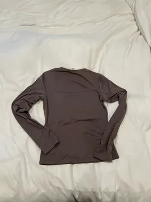 H&M Long Sleeve (xs) thumbnail 3