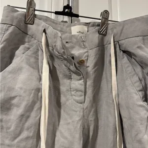 Wilfred Gray Women's Trousers thumbnail 2
