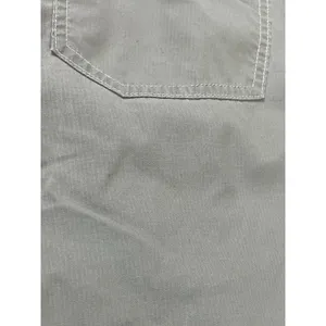 Kuhl KuhlDry Capri Pants Women’s Size 8 Tan Hiking Gorpcore Outdoor Y2K thumbnail 8