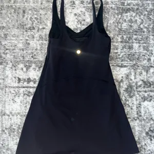 Lululemon Align Dress thumbnail 1