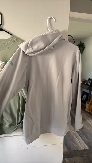 Columbia Sweater Women’s thumbnail 3