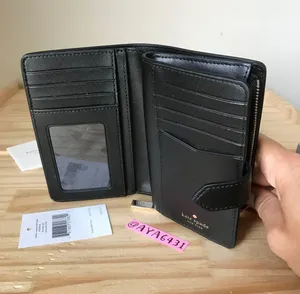 Kate Spade Wallet thumbnail 4