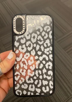 CASETiFY XS Phone Case thumbnail 1