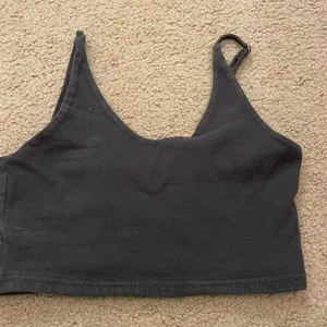 Green Women's Top thumbnail 1