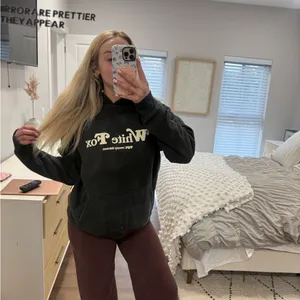 Hoodie M/L thumbnail 7